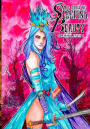 The Curse of Sleeping Beauty BLOODLINES: book 1 WARRIOR