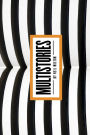 Multistories