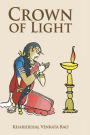 Crown of Light