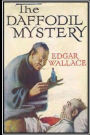 The Daffodil Mystery