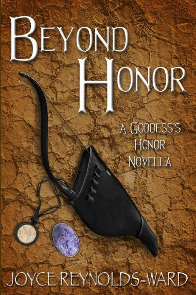 Beyond Honor: A Goddess's Honor Novella