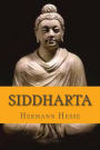 Siddharta