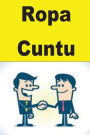Ropa Cuntu