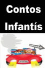 Contos Infantís