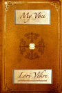 My Voci