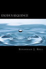 The Exodus Sequence: A Collection of Connected Science Fiction Novelettes
