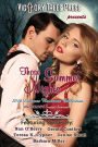Those Summer Nights: 2016 Summer Romance Collection