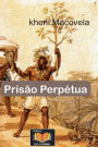 Prisao Perpetua