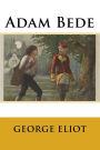 Adam Bede