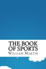The Book of Sports