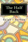 The Half Back