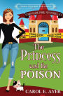 The Princess and the Poison