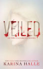 Veiled