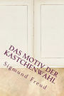 Das Motiv der Kastchenwahl