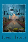 Indian Fairy Tales