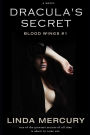 Dracula's Secret
