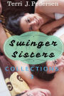 Swinger Sister Collection 3