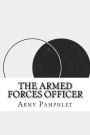 The Armed Forces Officer