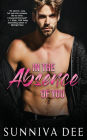 In The Absence of You