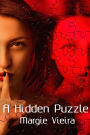A Hidden Puzzle