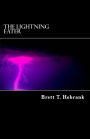 The Lightning Eater