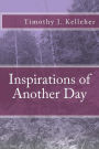 Inspirations of Another Day