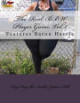 The Real BBW Player Game, Vol. 2: Features Baron Harris
