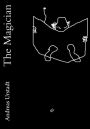 The Magician