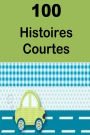 100 Histoires Courtes