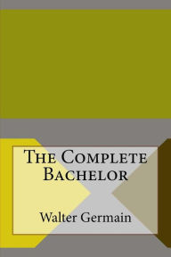 The Complete Bachelor