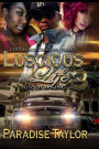 Luscious Life 3: Rise of a King