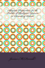 Adequate Preparation for the Teacher of Biological Sciences in Secondary Schools