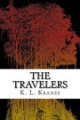 The Travelers