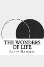 The Wonders of Life