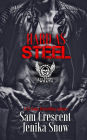 Hard As Steel
