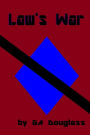 Law's War