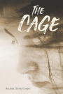 The Cage