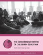 The Cornerstone Method of Childbirth Education: Student Workbook