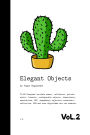 Elegant Objects