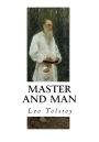 Master and Man