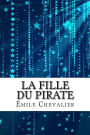 La Fille Du Pirate