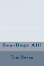 Sea-Dogs All!