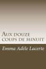 Aux douze coups de minuit