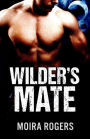 Wilder's Mate