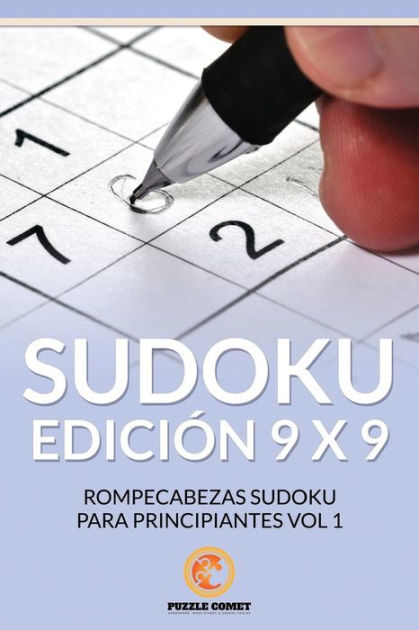 Jogo Com Números Sudoku 9 x 9 Para Impressão. Jogo Nº 774.