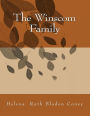 The Winscom Family