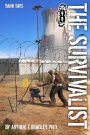 The Survivalist (Dark Days)