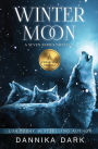 Winter Moon (Seven Series)