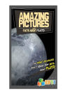 Amazing Pictures and Facts About Pluto: The Most Amazing Fact Book for Kids About Pluto