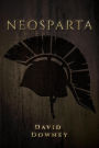 NeoSparta